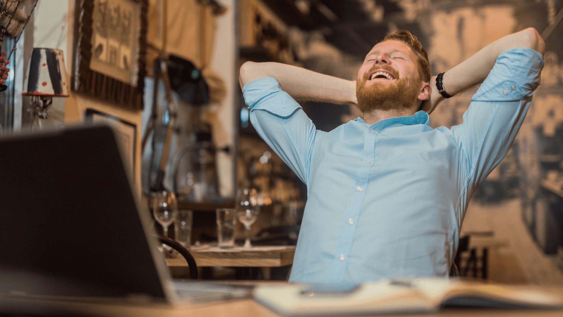 Osaamisen tunnistaminen tekoälyn avulla