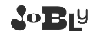 Jobly