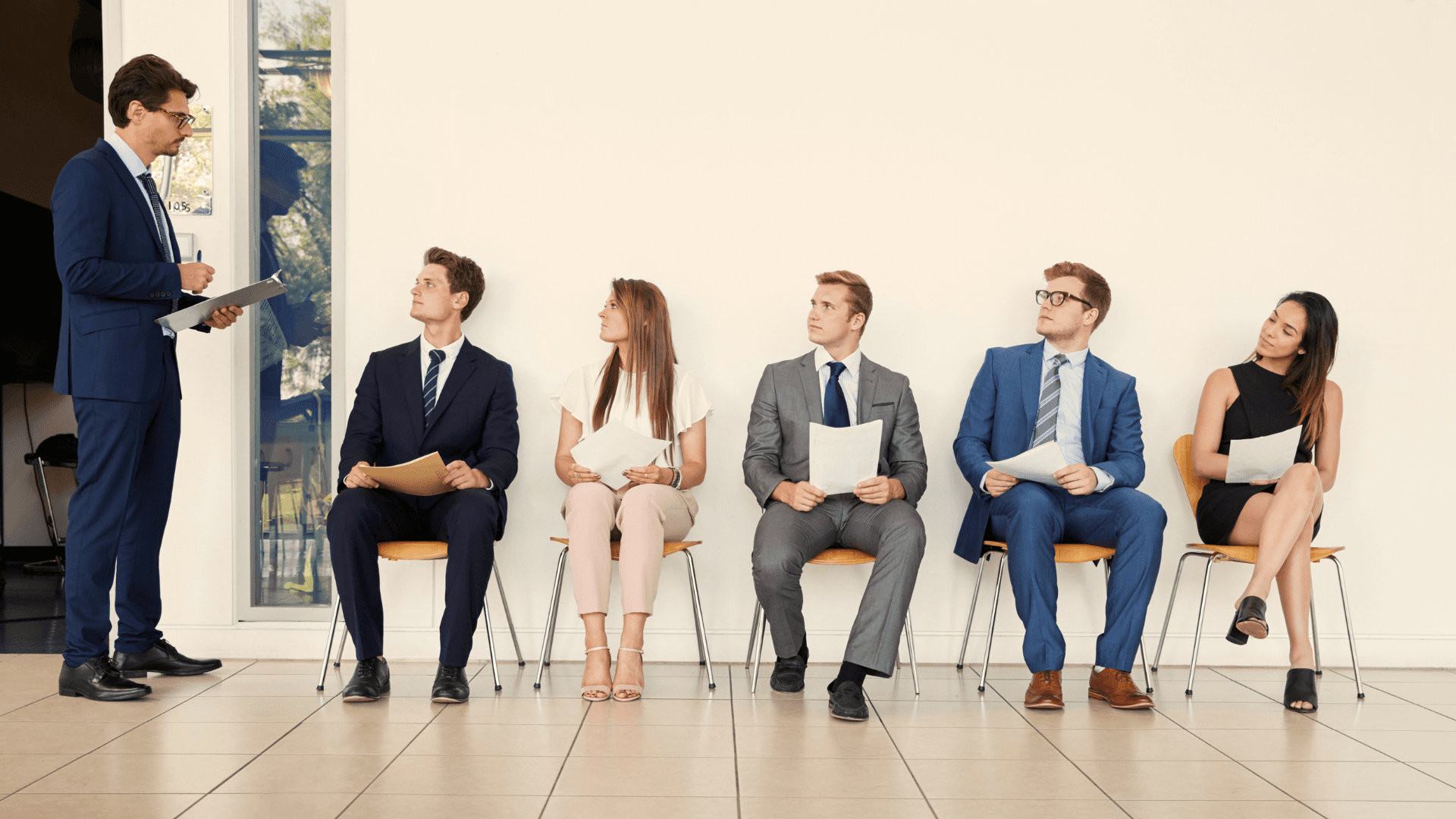 NeduAI tuo tekoälyn ja uraohjauksen uudelle tasolle