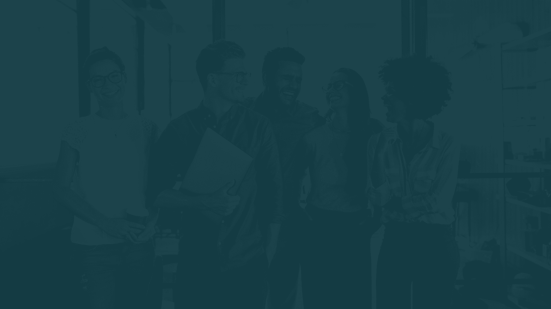 Explore What NeduAI Can Do