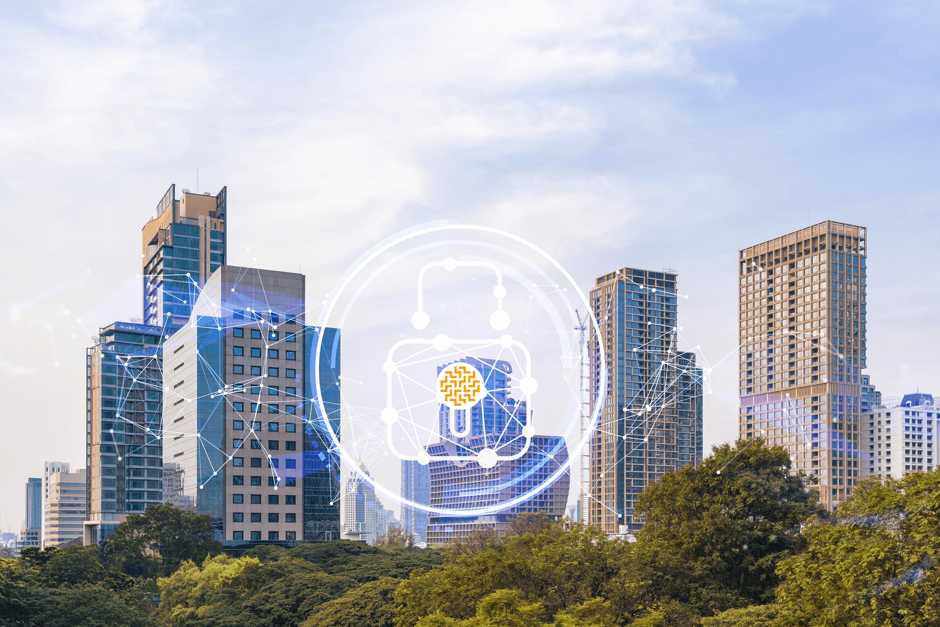 Secure Use of Profile Data in Public Services – Who Has the Information, Who Has the Power